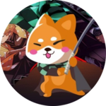 Kimetsu Inu